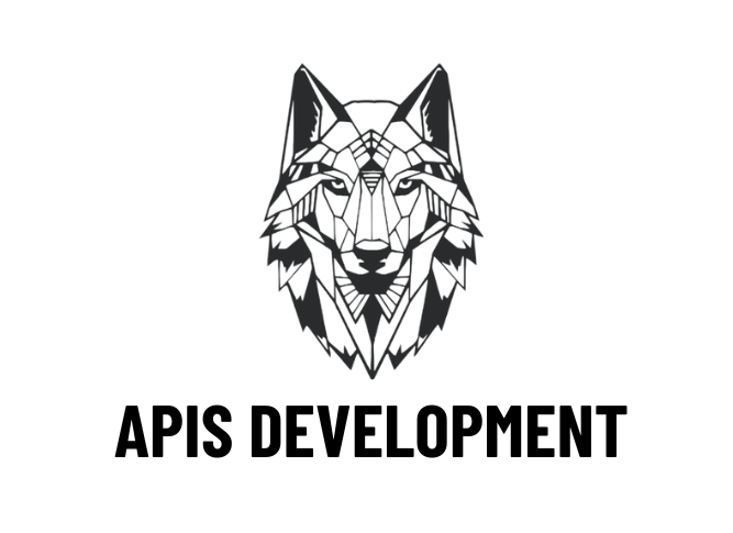 Apis Development