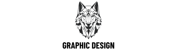Graphic Design