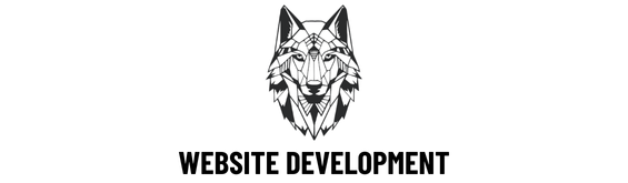 Website Development