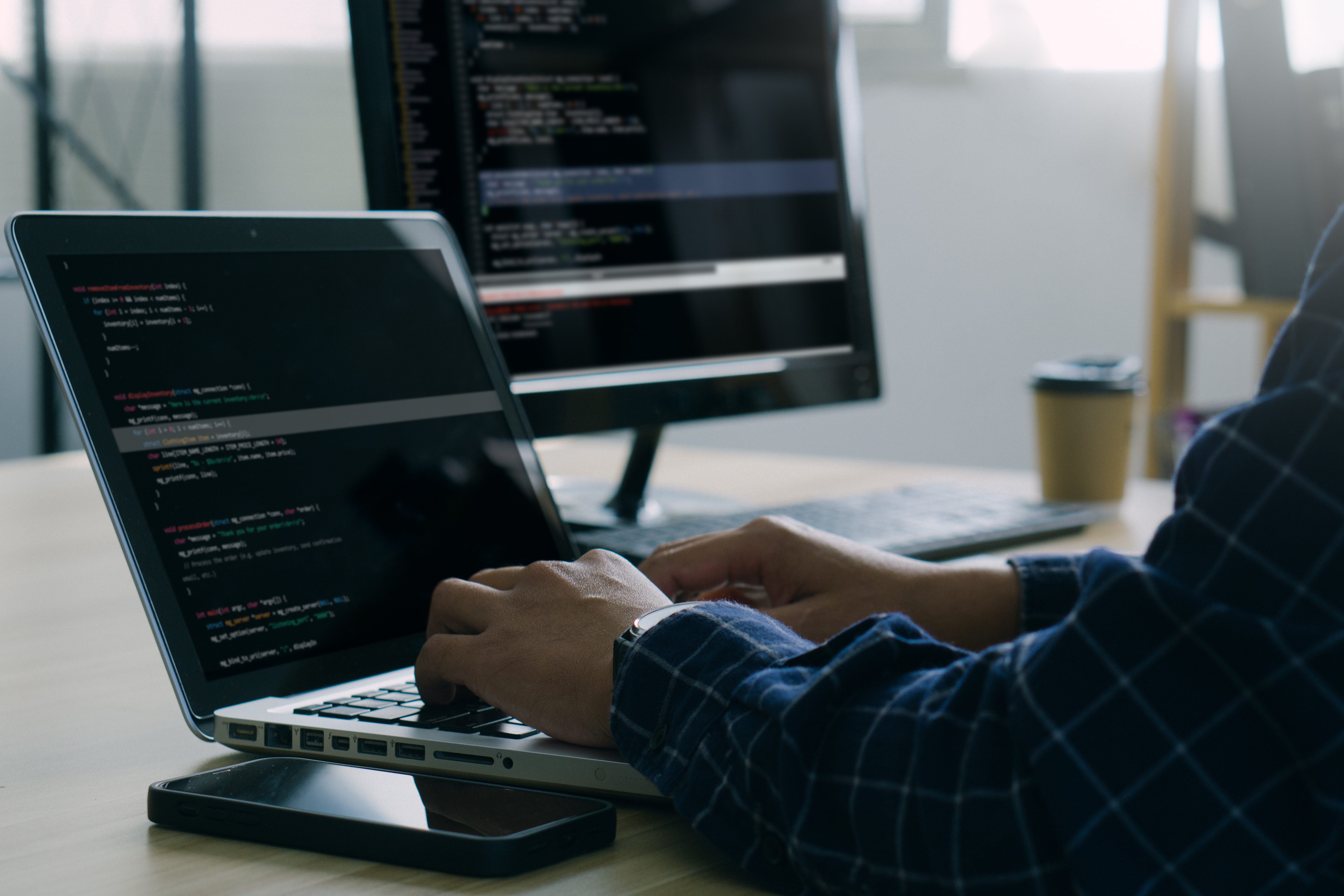 Web vs app decision guide