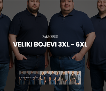 Boutique Fashion – Website Development Project