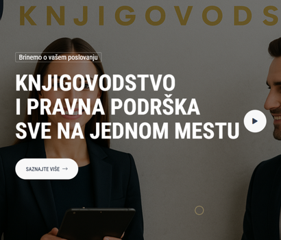 Konto Union – Web & Mobile Application Project
