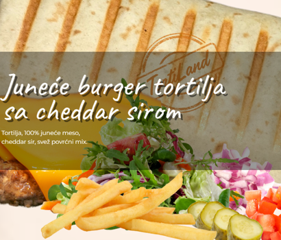 Custom Meal – Web & Mobile Application Project