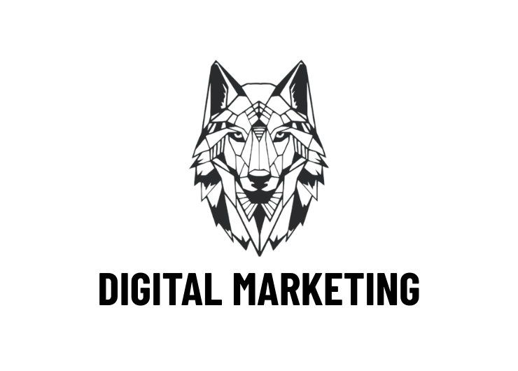 Digital marketing and funnel projects