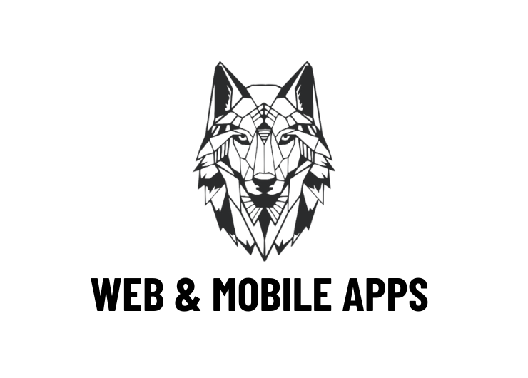 Web and mobile applications projects