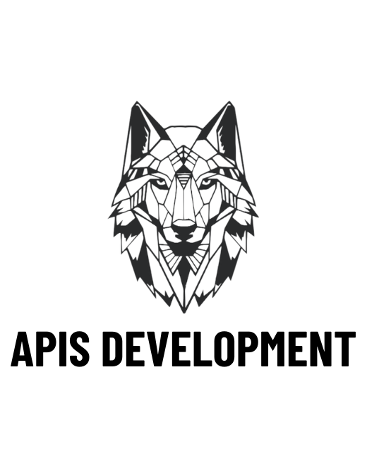 Apis Development digital services