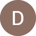 Dusan Jokic