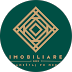 Imobiliare