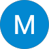 Mladen Martic