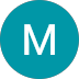 MS-comerc doo